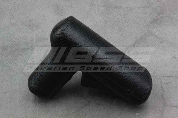 Automatic Gear Selector Lever Handle - 25161216906