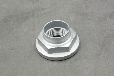 Collar Nut for Front Wheel Bearing -  31211125826