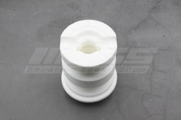 Shock Absorber Bump Stop Front – 31331124449