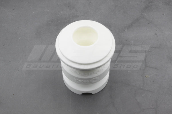 Shock Absorber Bump Stop Front – 31331124449