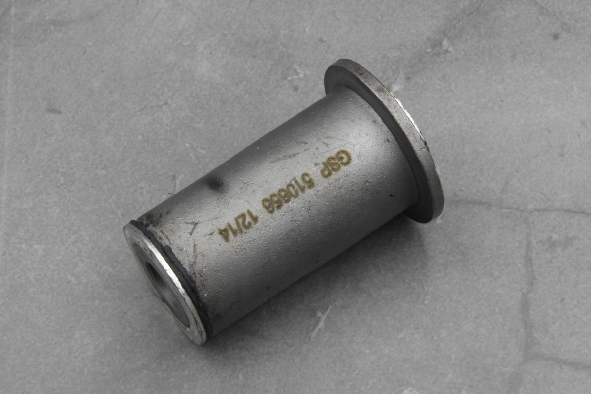 Idler Arm Bush – 32211136452