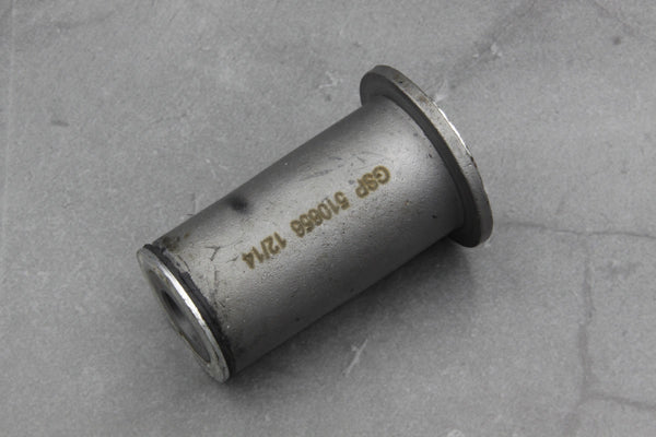 Idler Arm Bush – 32211136452
