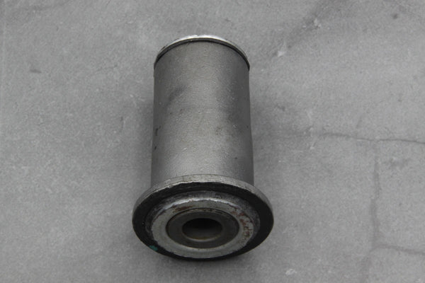 Idler Arm Bush – 32211136452
