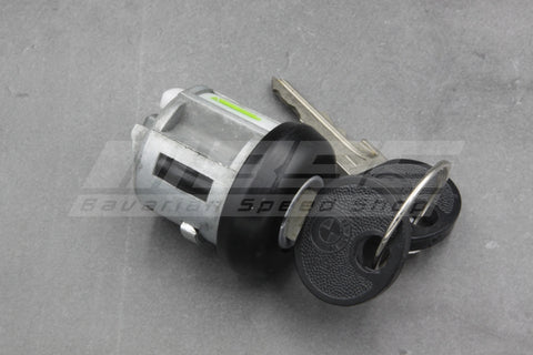 Ignition Lock Cylinder – 32321152474