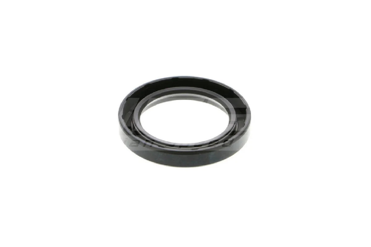 Differential Shaft Seal - 33127621206