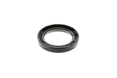 Differential Shaft Seal - 33127621206