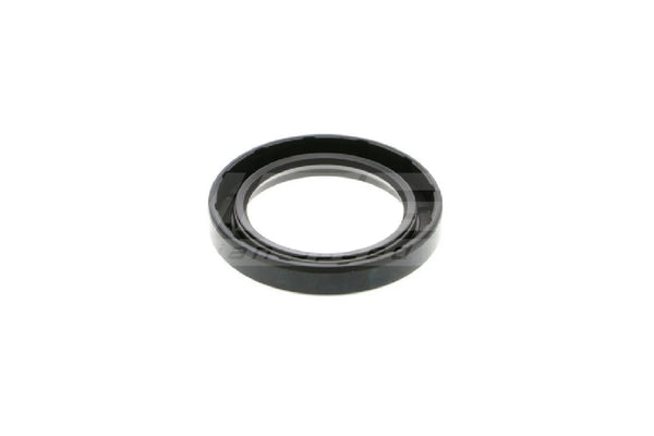 Differential Shaft Seal - 33127621206