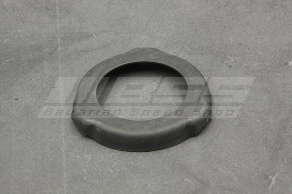 Genuine BMW Rear Hub Lock Tab Washer – New OEM Part #33411124945 – Fits E30 Z1 E36 E12 E28