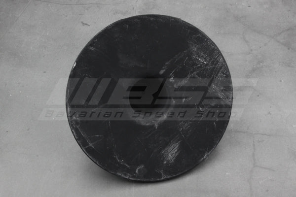 Rear Upper Spring Pad - 33531128610
