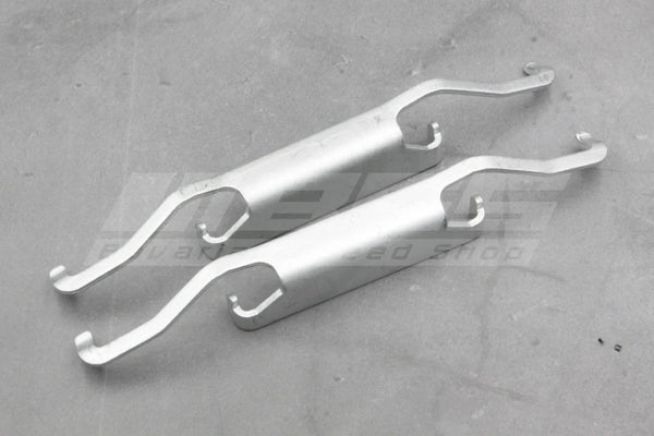 Brake Caliper Retaining Spring Set – 34112226203