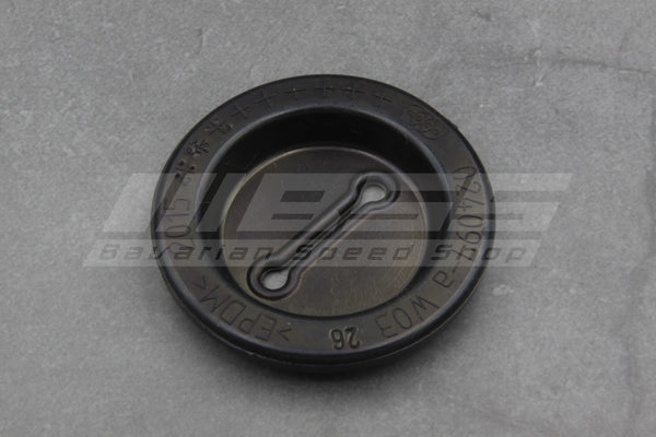 Brake Pipe Line Grommet (40mm) – 34321154322