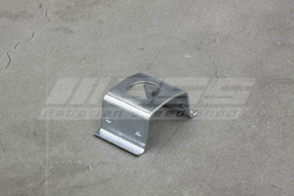 Brake Hose Holder - 34341163565