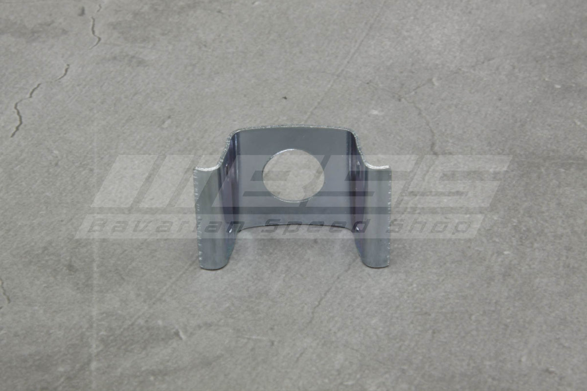 Brake Hose Holder - 34341163565