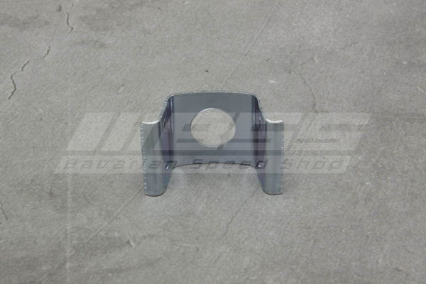 Brake Hose Holder - 34341163565