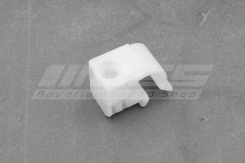 Support for Handbrake Cable – 34411154158