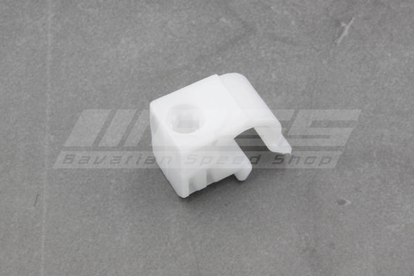 Support for Handbrake Cable – 34411154158