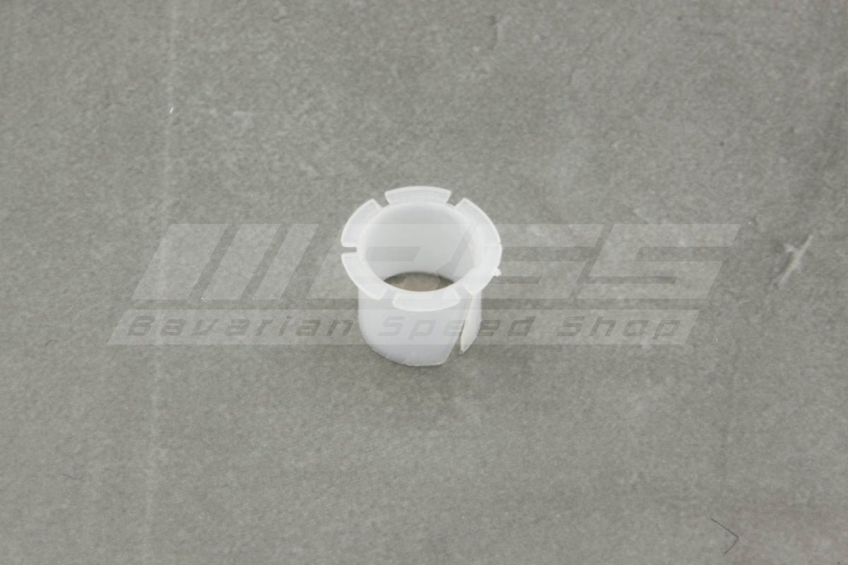 Accelerator Pedal Shaft Bushing - 35411100674