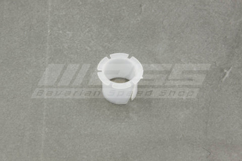 Accelerator Pedal Shaft Bushing - 35411100674