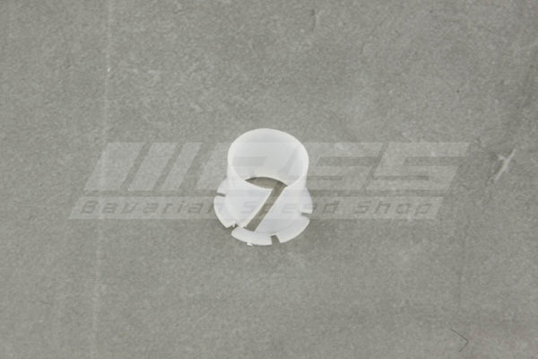 Accelerator Pedal Shaft Bushing - 35411100674