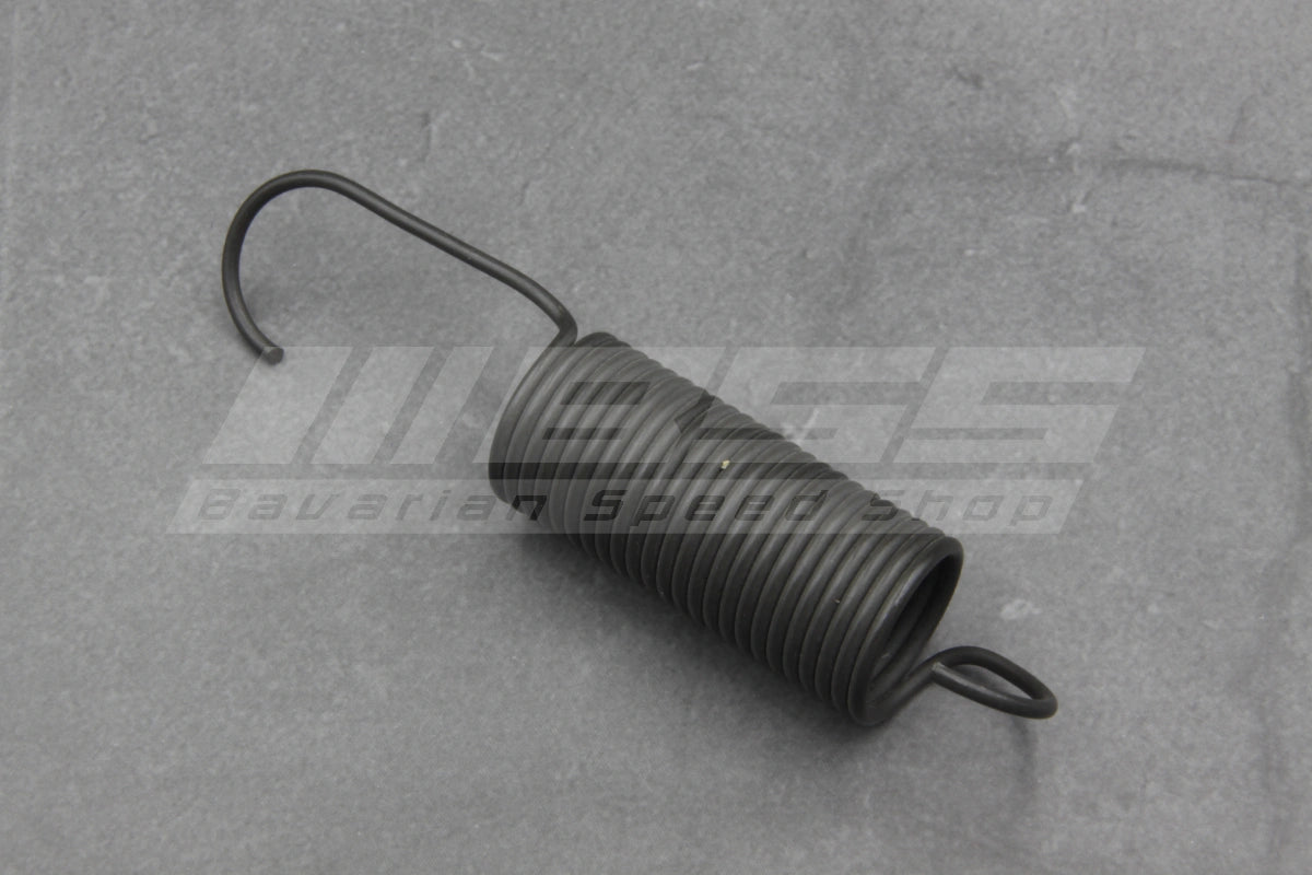 Accelerator Pedal Tension Spring – 35411106273