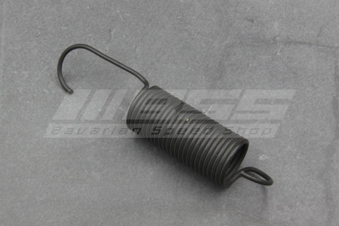 Accelerator Pedal Tension Spring – 35411106273