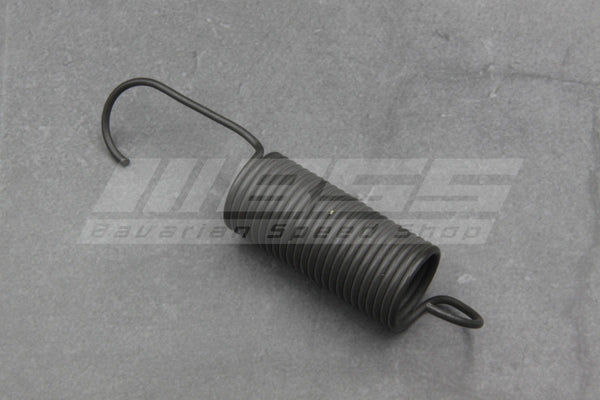 Accelerator Pedal Tension Spring – 35411106273