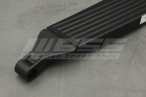 Accelerator Pedal Assembly - 35411118210