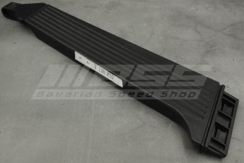 Accelerator Pedal Assembly - 35411118210