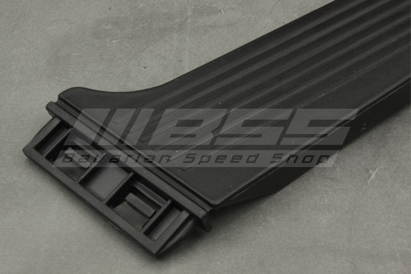 Accelerator Pedal Assembly - 35411118210