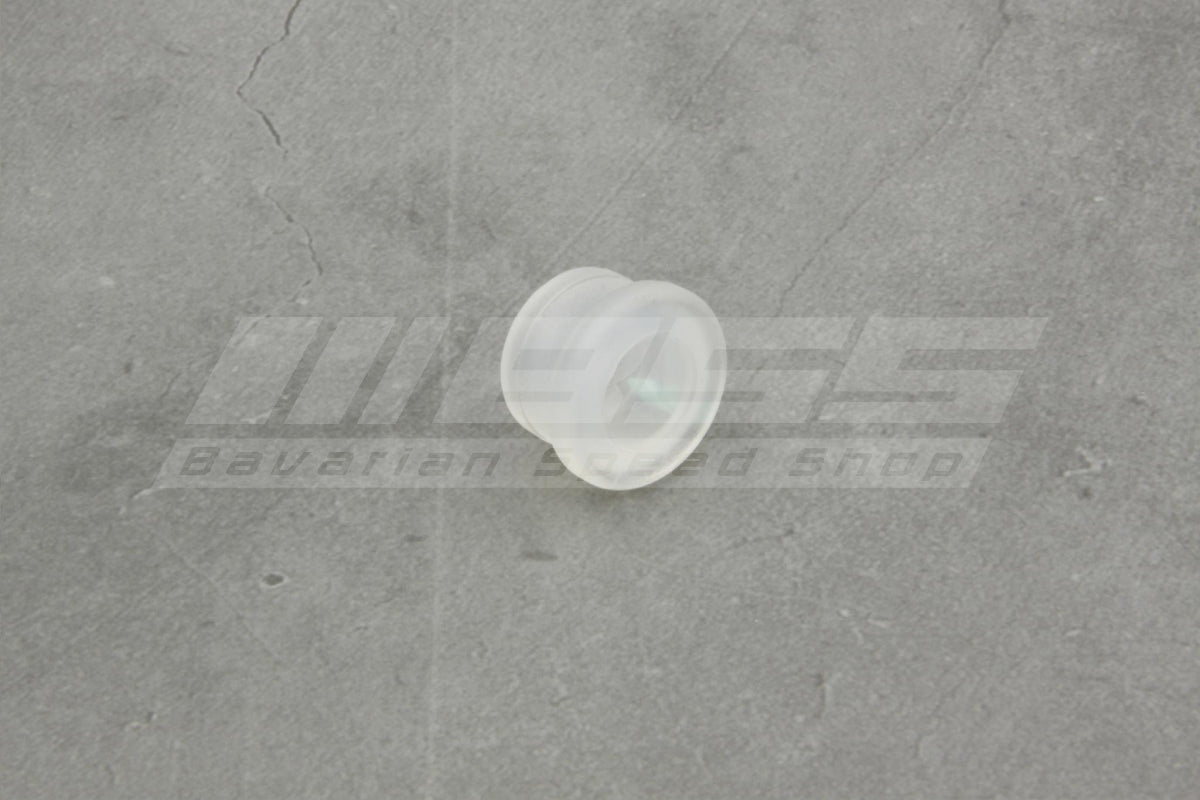 Accelerator Pedal Bracket Bushing – 35411119016