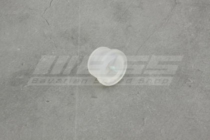 Genuine BMW Accelerator Pedal Bracket Bushing – 35411119016