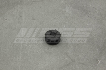 Genuine BMW Rubber Grommet for Accelerator Cable - 35411152331