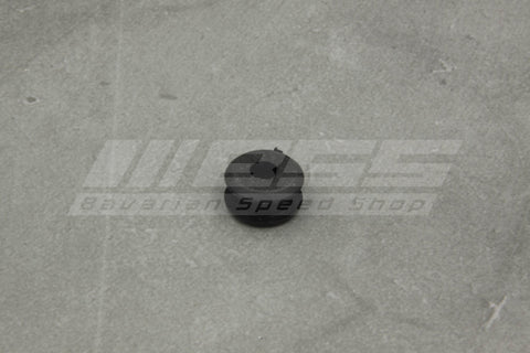 Rubber Grommet for Accelerator Cable - 35411152331