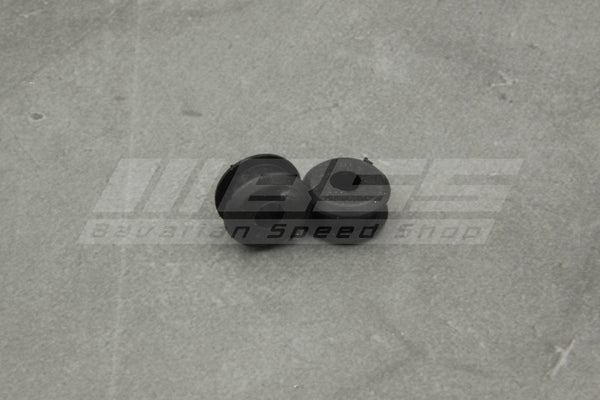 Rubber Grommet for Accelerator Cable - 35411152331