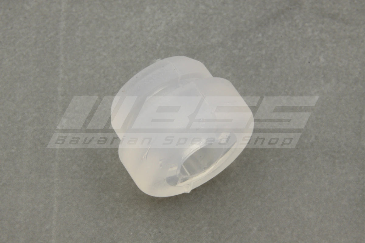 Rubber Grommet for Accelerator Cable - 35411152744