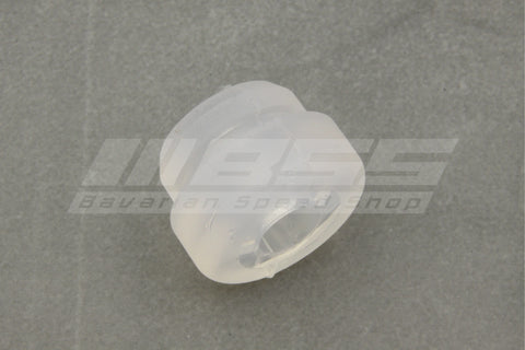 Rubber Grommet for Accelerator Cable - 35411152744