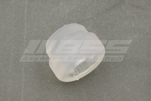 Rubber Grommet for Accelerator Cable - 35411152744