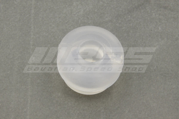 Rubber Grommet for Accelerator Cable - 35411152744