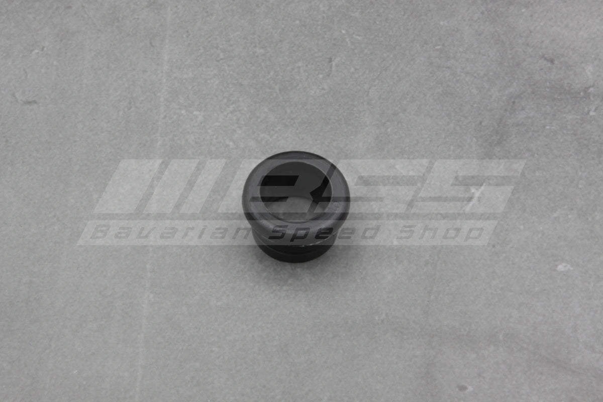 Accelerator Pedal Bushing (D=12.2mm) – 35411154172