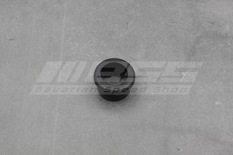 Accelerator Pedal Bushing (D=12.2mm) – 35411154172