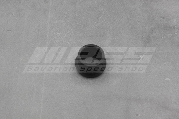 Accelerator Pedal Bushing (D=12.2mm) – 35411154172