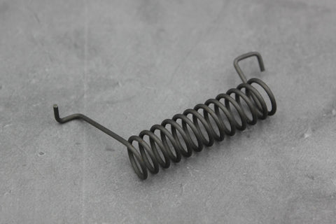 Accelerator Pedal Return Spring – 35411159803