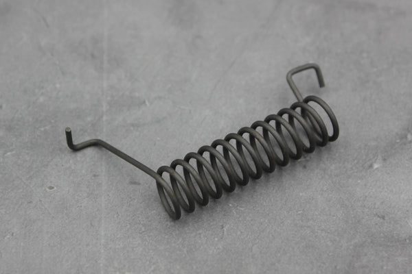 Accelerator Pedal Return Spring – 35411159803