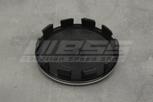 Wheel Centre Cap / 68mm - 36136783536