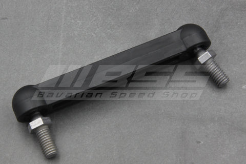 Headlight Level Sensor Connector Rod - 37146752797