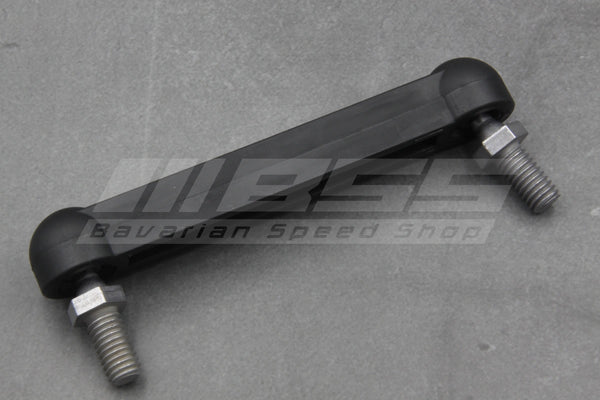 Headlight Level Sensor Connector Rod - 37146752797