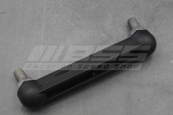 Headlight Level Sensor Connector Rod - 37146752797