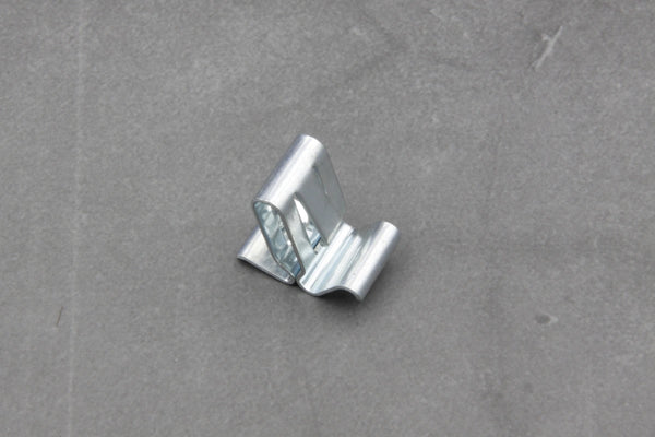 Front Bumper Moulding Clips – 51111826895