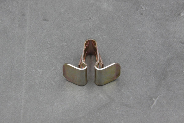 Bumper Trim Clamp – 51111867927