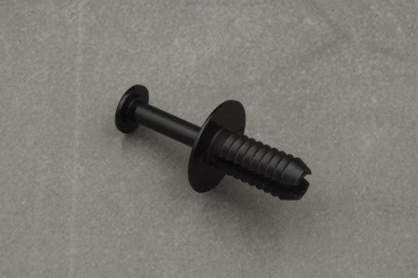 Expanding Rivet - 51111908077
